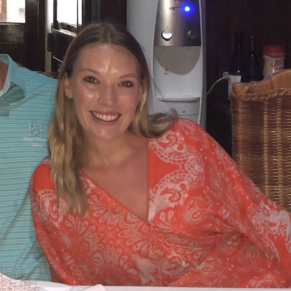 Meet your Posher, Sydney